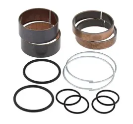 allballs-panewki-przod-husqvarna-fe-250-15-16