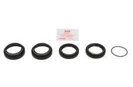 uszczelki-widelca-ariete-do-zaw-marzocchi-38mm