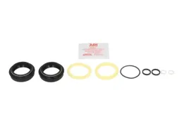 uszczelki-widelca-ariete-do-zaw-fox-34mm