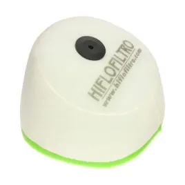 filtr-powietrza-hiflo-filtro-suzuki-rm125-04-12-rm250-03-12
