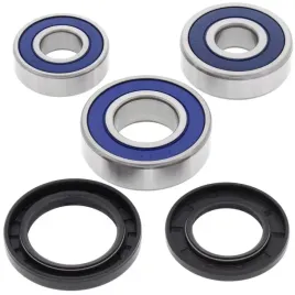 allballs-lozyska-kola-tyl-kawasaki-er5-twister-97-06