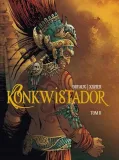 konkwistador-t-2