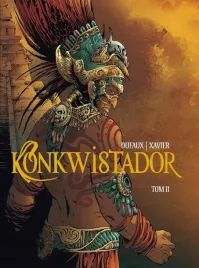 konkwistador-t-2