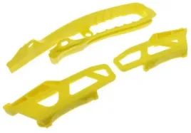 polisport-prowadnica-i-slizg-lancucha-suzuki-rmz-450-18-23