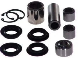zestaw-naprawczy-wahacza-gora-kawasaki-kfx700-04-