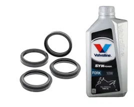 uszczelniacze-lag-all-balls-yamaha-yz250f-04-22