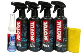 motul-zestaw-do-czyszczenia-i-pielegnacji-motocykla