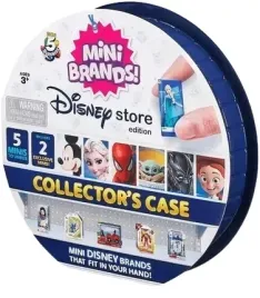 5-surprise-disney-mini-brands-seria-1-walizeczka-figurki-zabawki-dla-dzieci