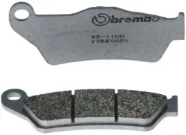 klocki-brembo-przod-atv-gas-gas-wild-hp-250-03-08