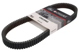 pasek-napedowy-gates-polaris-sportsman-570-14-21