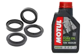 uszczelniacze-lag-all-balls-honda-ntv-650-92-97