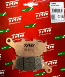 klocki-ham-tyl-trw-honda-cb600-f-hornet-98-06