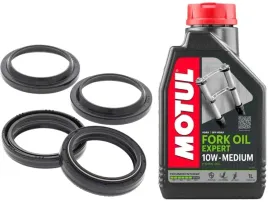 uszczelniacze-lag-all-balls-suzuki-dr-650-rs-90-96
