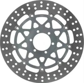 tarcza-ham-przod-trw-yamaha-tdm-850-1991-2001