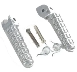 podnozki-kierowcy-biketec-ducati-monster-696-09-13