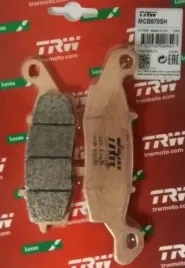 klocki-tyl-trw-suzuki-vzr1800-m-r-intruder-06-17