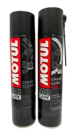 smar-do-lancucha-motul-c2-c1-czyscik-celaner