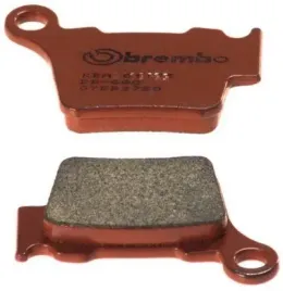 klocki-brembo-tyl-ktm-sx-f-250-2006-2019