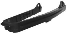 polisport-slizg-lancucha-suzuki-rmz-450-18-22