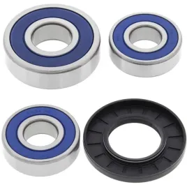 allballs-lozyska-kola-tylnego-suzuki-gs1100e-80-83