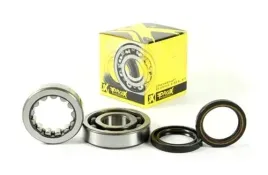 prox-lozyska-walu-korbowego-honda-crf-450x-05-07