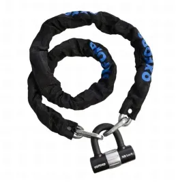 lancuch-z-klodka-hartowany-oxford-heavy-duty-15m