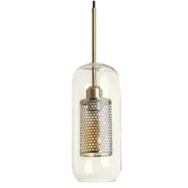 lampa-wiszaca-punktowa-zlota-szklany-klosz-nad-stol-wyspe-bar-blat-abruzzo