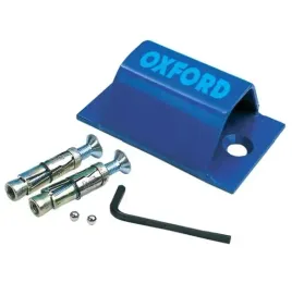 kotwa-antykradziezowa-do-lancucha-oxford-brute