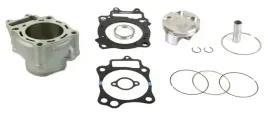 athena-cylinder-kpl-honda-crf-r-250-cc-2016-2017