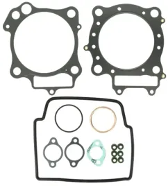 athena-uszczelki-honda-trx-er-450-cc-2006-2014