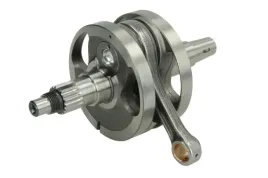 wal-korbowy-hot-rods-ktm-250-sx-f-2013-2015