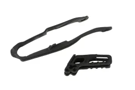 slizg-prowadnica-lancucha-honda-crf-450x-05-06