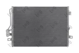 skraplacz-chlodnica-klimatyzacji-fiat-freemont-11-dodge-journey-2008-