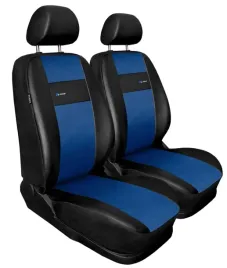pokrowce-uniwersalne-eko-skora-na-2-fotele-renault-safrane-megane-master