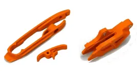 slizg-prowadnica-lancucha-ktm-sx-f-250-350-450-11-15