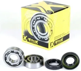 prox-lozyska-walu-yamaha-pw-50-81-20