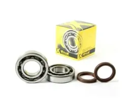 prox-lozyska-walu-ktm-exc-r-530-2009-2011
