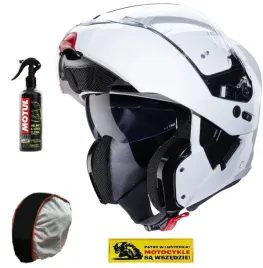 kask-szczekowy-caberg-horus-bialy-polysk-r-xl