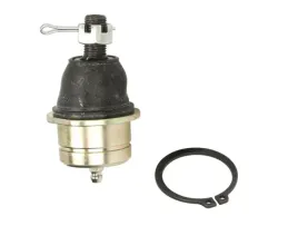 sworzen-wahacza-allballs-dolny-can-am-ds650-00-07