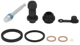 zestaw-nap-zacisku-ham-honda-trx450er-06-14