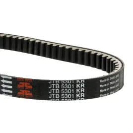 pasek-napedowy-jt-kymco-150-heroism-95-97