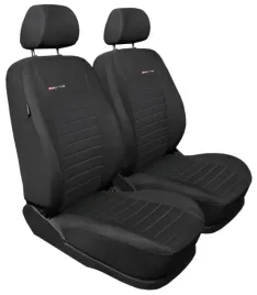pokrowce-uniwersalne-na-2-fotele-samochodowe-chevrolet-aveo-blazer-captiva