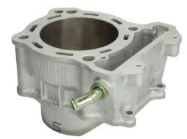 cylinder-cylinder-works-suzuki-lt-z-400-03-14
