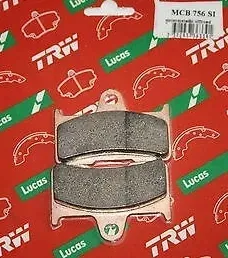 klocki-ham-tyl-trw-cf-moto-625-terralander-11-