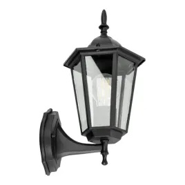 lampa-ogrodowa-scienna-czarna-kinkiet-zewnetrzny-stylowa-ip54-e27-latarnia