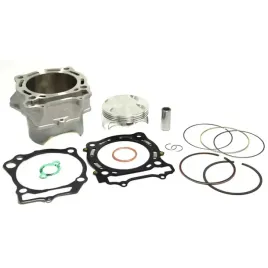 athena-cylinder-kpl-suzuki-lt-r-450-cc-2006-2011