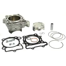 athena-cylinder-kpl-suzuki-rm-z-250-cc-2004-2006