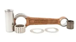 korbowod-hot-rods-ktm-sx-200-98-17