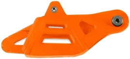 ufo-prowadnica-lancucha-ktm-sx-85-15-23