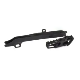 polisport-prowadnica-i-slizg-lancucha-honda-crf-250r-10-13